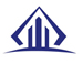 东山影罗伊酒店 Logo
